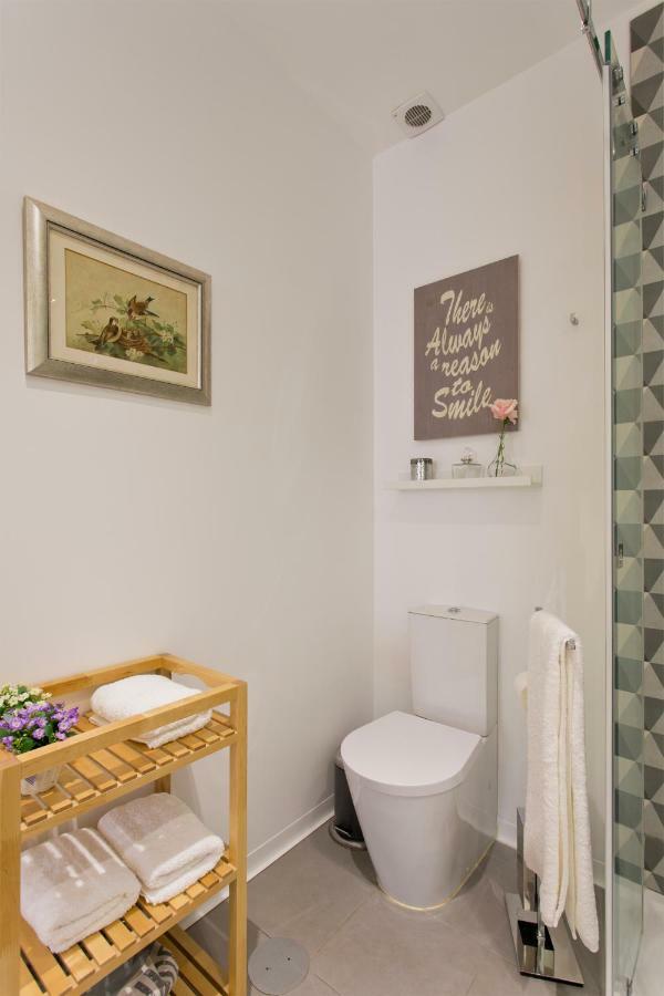 Ferienwohnung Oporto Golden View Ribeira Exterior foto