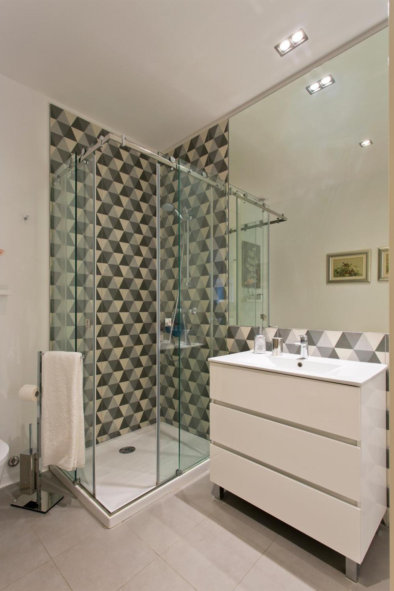 Ferienwohnung Oporto Golden View Ribeira Exterior foto